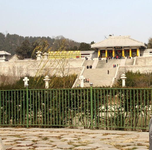 粉象生活朋友圈文案