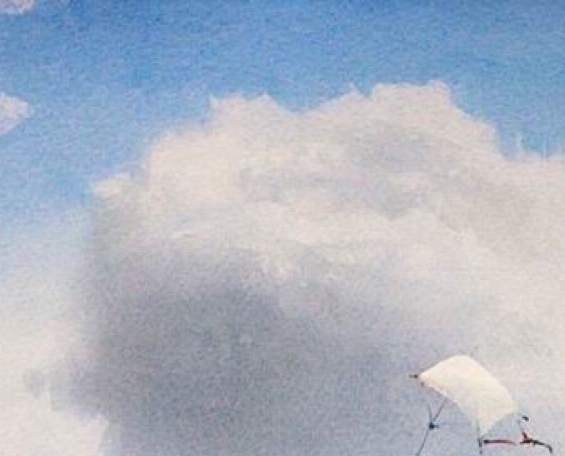 粉象生活申请条件