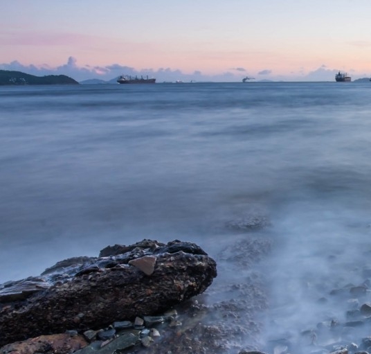 粉象生活怎么赚取佣金