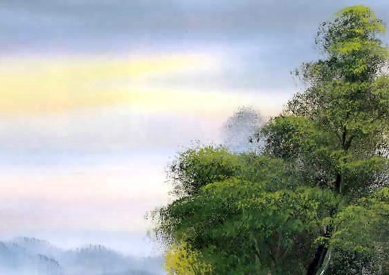 粉象生活的店铺分享怎么弄