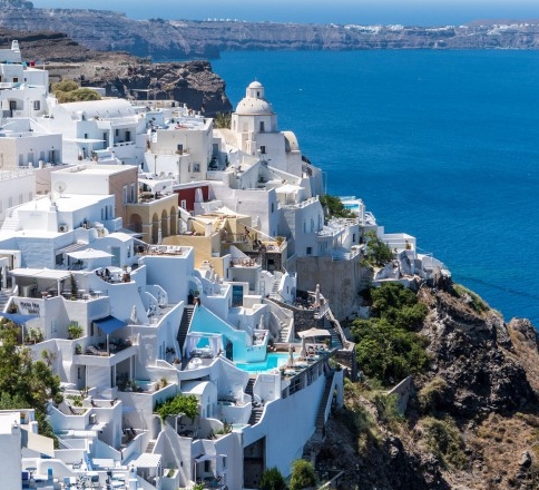 欢迎加入生活部