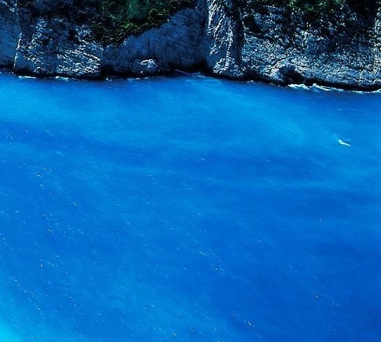 粉象生活和支付宝哪个靠谱