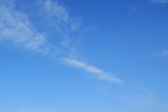 五谷渔粉加盟费官网