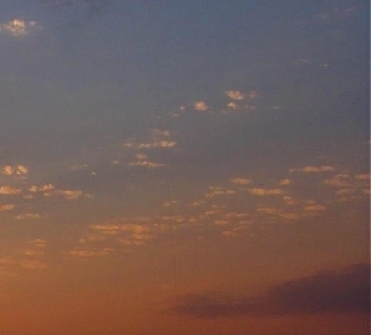 粉象生活拉不到人能赚佣金吗