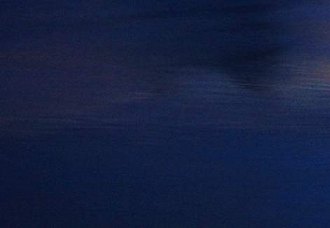 粉象生活淘宝直播