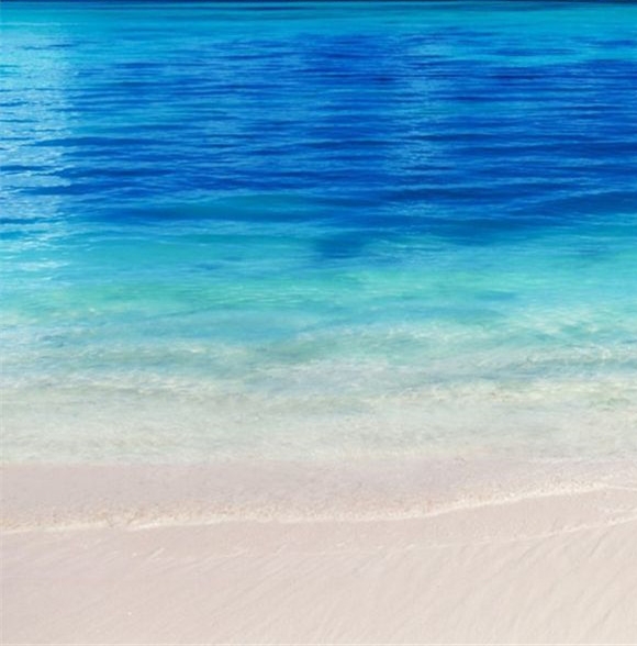 粉象生活下载应用