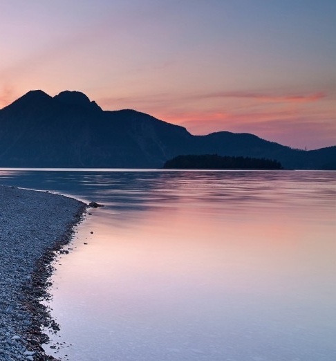 辽宁粉象生活赚钱么