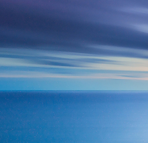 北宋为什么值得生活