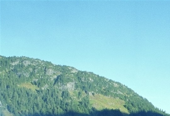 粉象生活怎么样操作?怎么赚钱?