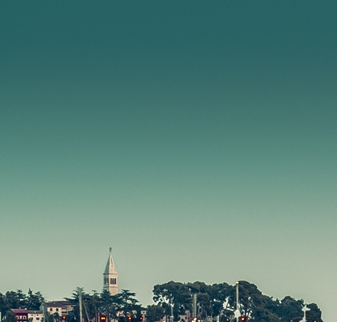 粉象生活用户数据