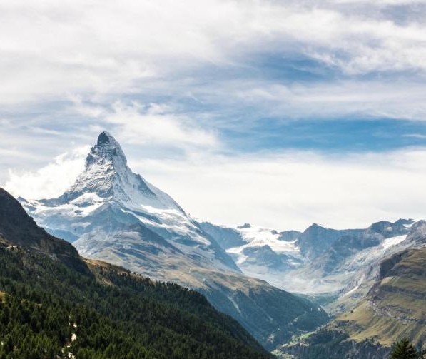 粉象生活怎么注册新号