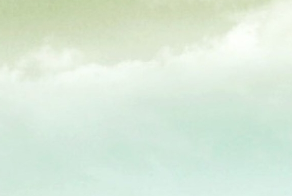 粉象生活看视频任务图片