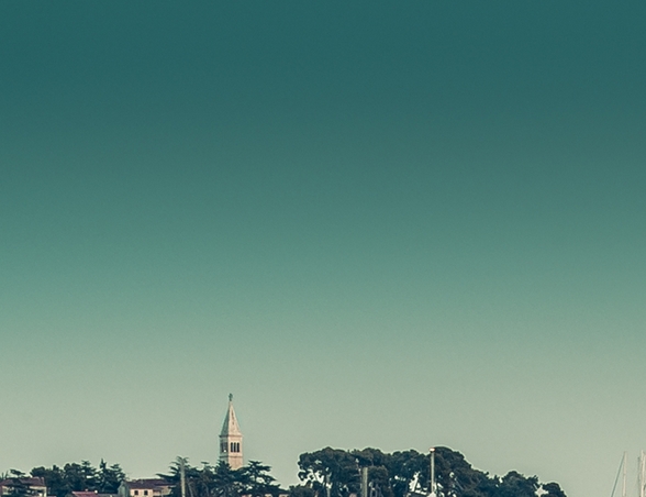 粉象这个平台合法吗