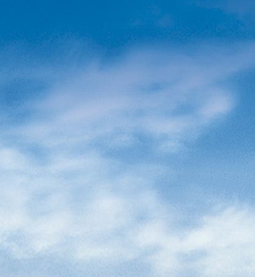 如何得到粉象生活邀请码