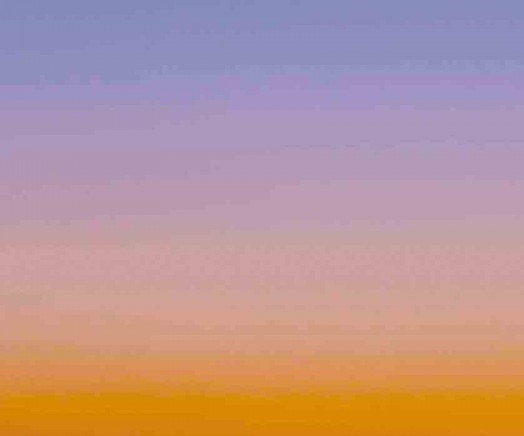 蜜源和粉象哪个佣金高