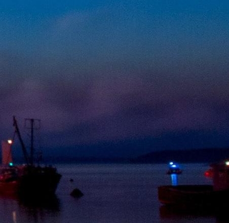 粉象生活多少会员