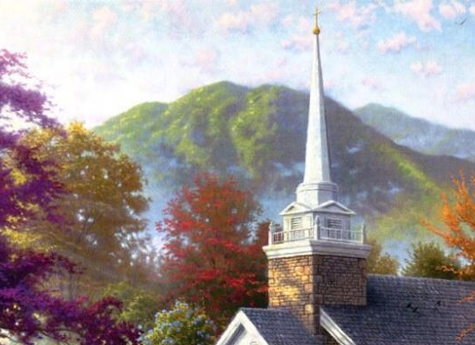 腾讯粉象生活视频