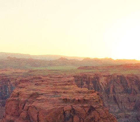 粉象生活宝妈如何挣钱