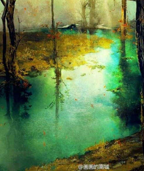 江苏创新包装科技有限公司