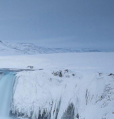 爆粉象生活安装