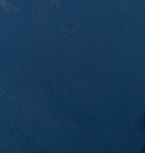 粉象生活邀请码