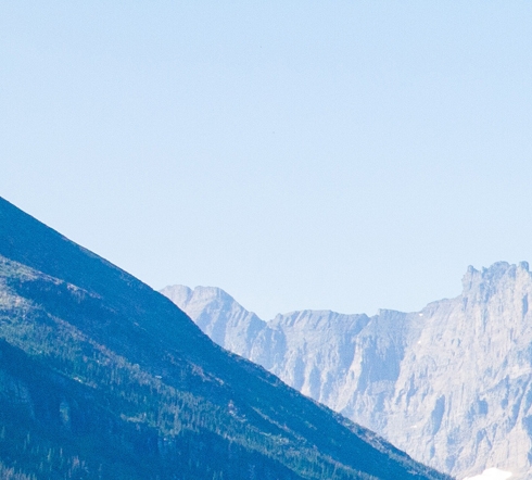 粉象生活能赚到钱吗