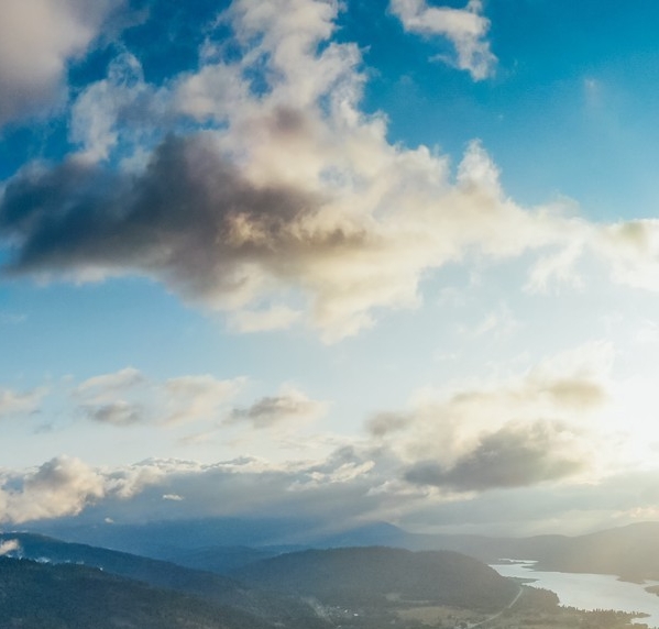 怎么在粉象生活赚钱