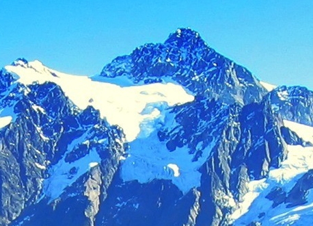 粉象怎么更改邀请人