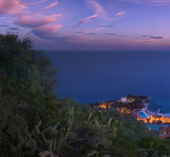 粉象生活推广一个多少钱