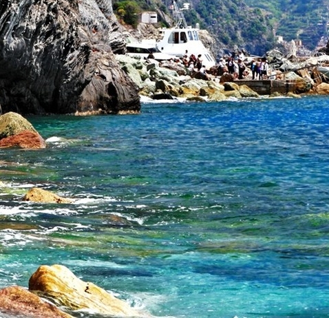 云浮粉象生活可信吗