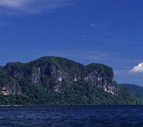 加入粉象生活赚钱是骗局吗