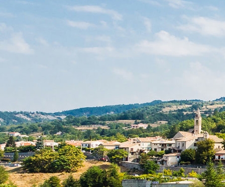 怎么看待生活中的得失