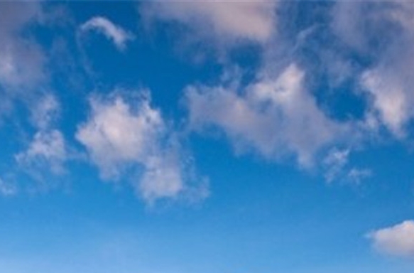 粉象生活官网如何获得收益