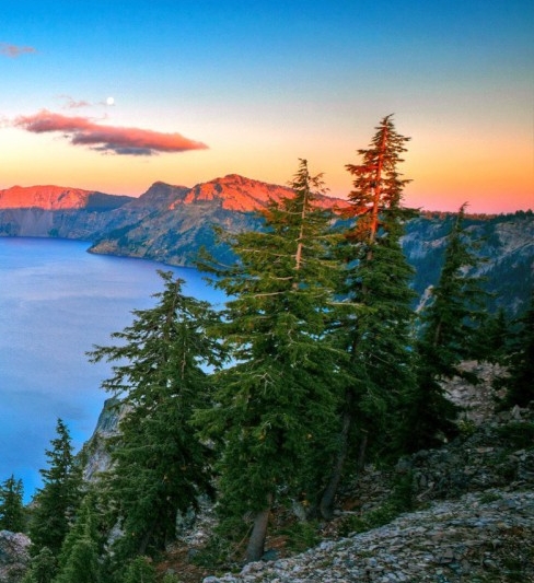 粉象生活真的是套路吗