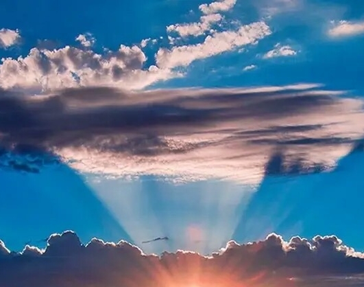 粉象生活需要发布商品吗