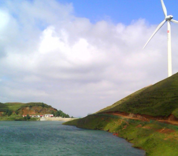 粉象生活加油怎么操作