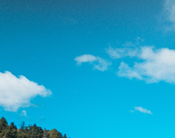 新余最低生活标准