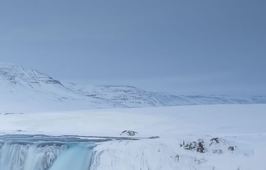 居然之家与阿里巴巴战略合作