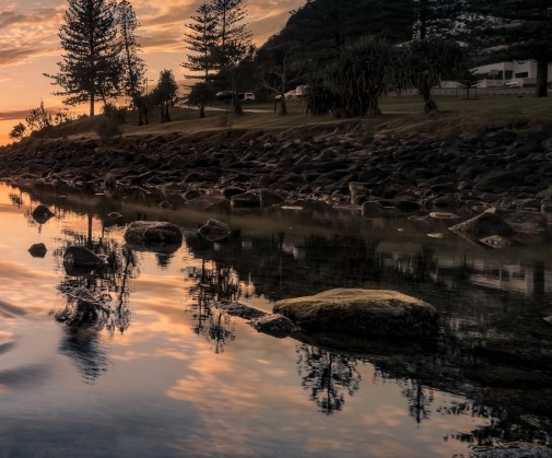 粉象生活填邀请码j7ztkj