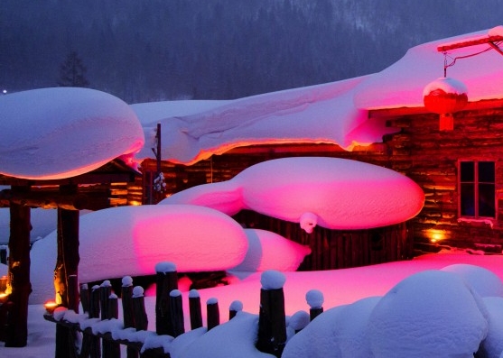 粉象生活上怎么发布任务