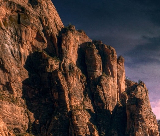 粉象生活怎么快速推广