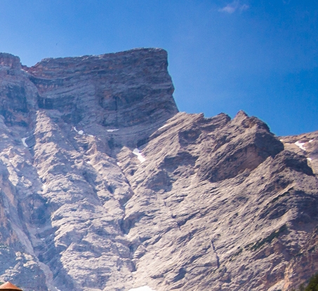 如何挑选粉象生活