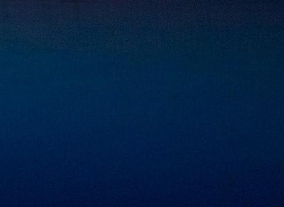 新加坡生活中讲什么语言