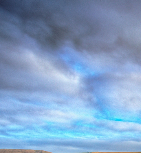 粉象生活怎么去推广