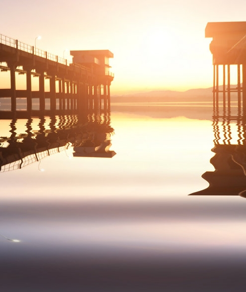 粉象生活赚钱模式怎么样