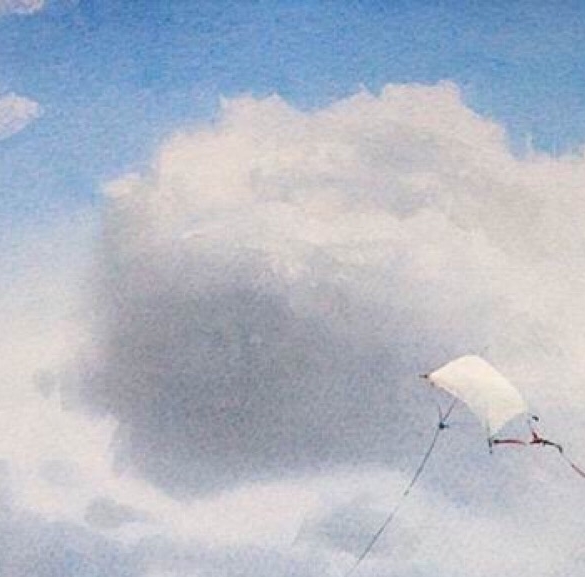 合肥群象网络有什么游戏