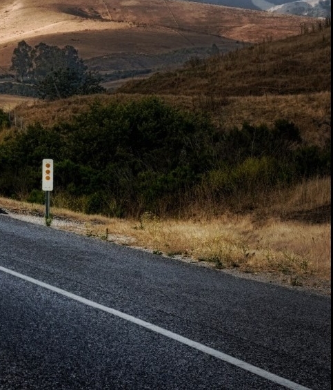 粉象生活邀请码