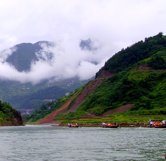 肇庆粉象生活能拿几代佣金