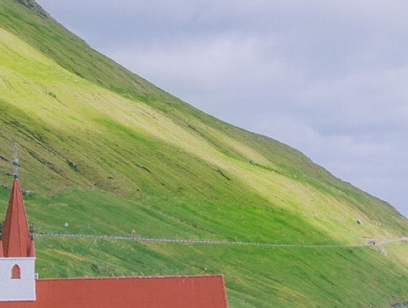 粉象生活下载app