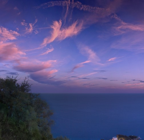 粉象生活是正规的平台吗